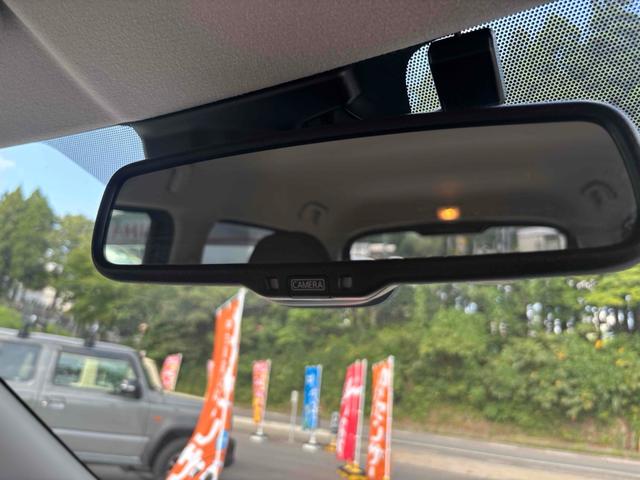 デイズ Ｘ　４ＷＤ　純正９インチナビ＆ＴＶ　全周囲カメラ　ＥＴＣ２．０　前後ドラレコ　エンジンスターター　ＬＥＤヘッドライト　衝突被害軽減システム　スマートキー　電動格納ミラー　シートヒーター　ＣＶＴ（32枚目）