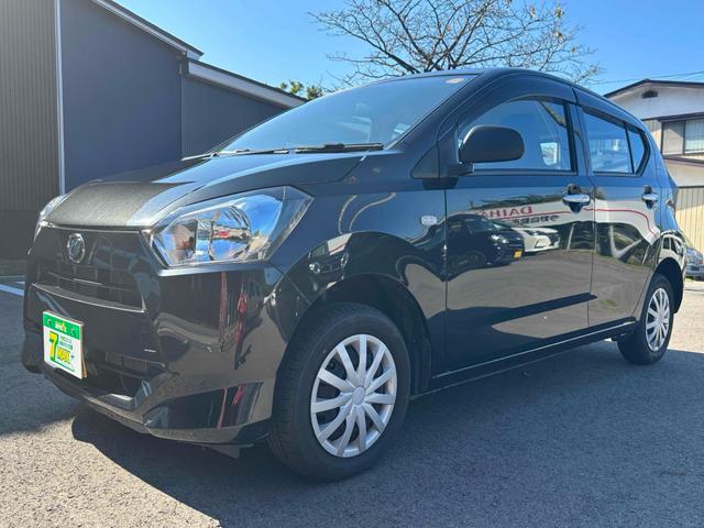 ミライース Ｌ　４ＷＤ　キーレスエントリー　アイドリングストップ　ＣＶＴ　盗難防止システム　ＡＢＳ　ＥＳＣ　ＣＤ　アルミホイール　衝突安全ボディ　エアコン　パワーステアリング　パワーウィンドウ（12枚目）