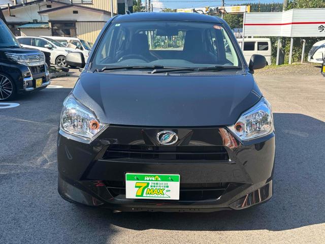 ミライース Ｌ　４ＷＤ　キーレスエントリー　アイドリングストップ　ＣＶＴ　盗難防止システム　ＡＢＳ　ＥＳＣ　ＣＤ　アルミホイール　衝突安全ボディ　エアコン　パワーステアリング　パワーウィンドウ（13枚目）