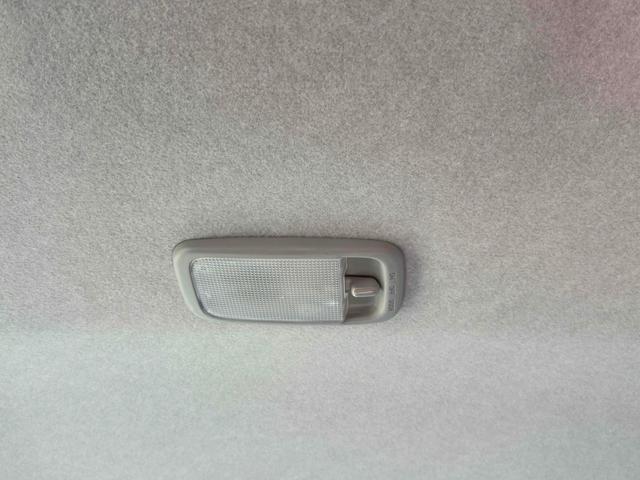 ミライース Ｌ　４ＷＤ　キーレスエントリー　アイドリングストップ　ＣＶＴ　盗難防止システム　ＡＢＳ　ＥＳＣ　ＣＤ　アルミホイール　衝突安全ボディ　エアコン　パワーステアリング　パワーウィンドウ（30枚目）