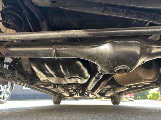 ミライース Ｌ　４ＷＤ　キーレスエントリー　アイドリングストップ　ＣＶＴ　盗難防止システム　ＡＢＳ　ＥＳＣ　ＣＤ　アルミホイール　衝突安全ボディ　エアコン　パワーステアリング　パワーウィンドウ（42枚目）