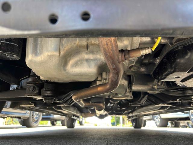 ミライース Ｌ　４ＷＤ　キーレスエントリー　アイドリングストップ　ＣＶＴ　盗難防止システム　ＡＢＳ　ＥＳＣ　ＣＤ　アルミホイール　衝突安全ボディ　エアコン　パワーステアリング　パワーウィンドウ（43枚目）