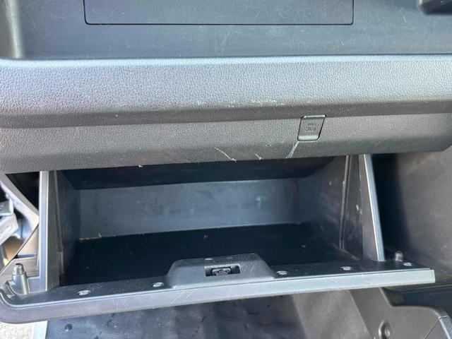 ハイゼットトラック  4WD MT アルミホイール ABS エアコン パワーステアリング 運転席エアバッグ 記録簿(5枚目)