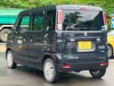 ハイブリッドＧ　４ＷＤ　両側スライドドア　ナビ　ＴＶ　オートライト　スマートキー　アイドリングストップ　電動格納ミラー　シートヒーター　ベンチシート　ＣＶＴ　盗難防止システム　ＡＢＳ　ＥＳＣ　ＣＤ　ＵＳＢ（17枚目）