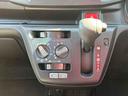 ミライース Ｌ　４ＷＤ　キーレスエントリー　アイドリングストップ　ＣＶＴ　盗難防止システム　ＡＢＳ　ＥＳＣ　ＣＤ　アルミホイール　衝突安全ボディ　エアコン　パワーステアリング　パワーウィンドウ（5枚目）