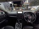 CX-5 XD ブラックトーンエディション 4WD ドライブレコーダー ETC クリアランスソナー オートクルーズコントロール レーンアシスト パワーシート 衝突被害軽減システム ナビ LEDヘッドランプ 電動リアゲート アルミホイール 中古車画像_2