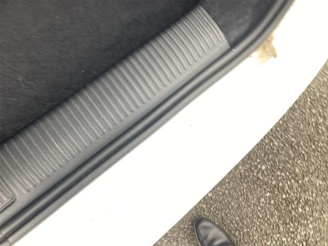 Ａ３ スポーツバック１．４ＴＦＳＩ　バックカメラ　ナビ　ＴＶ　クリアランスソナー　オートクルーズコントロール　衝突被害軽減システム　アルミホイール　オートライト　スマートキー　アイドリングストップ　電動格納ミラー　ＡＴ　ＥＳＣ　ＣＤ（22枚目）