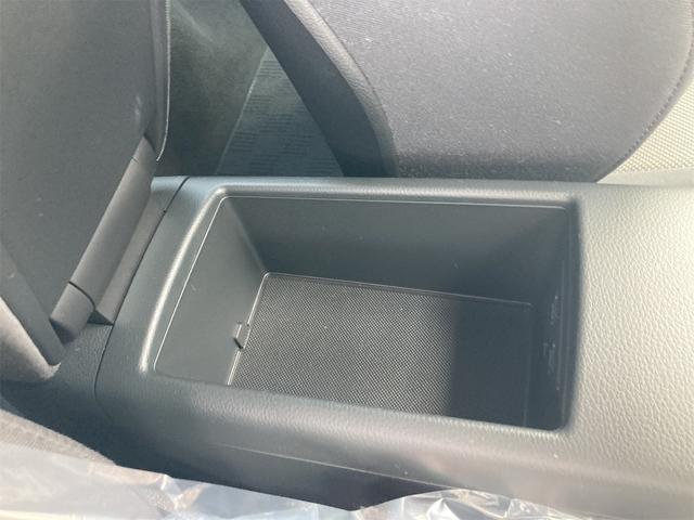 Ａ３ スポーツバック１．４ＴＦＳＩ　バックカメラ　ナビ　ＴＶ　クリアランスソナー　オートクルーズコントロール　衝突被害軽減システム　アルミホイール　オートライト　スマートキー　アイドリングストップ　電動格納ミラー　ＡＴ　ＥＳＣ　ＣＤ（42枚目）