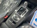 Ａ３ スポーツバック１．４ＴＦＳＩ　バックカメラ　ナビ　ＴＶ　クリアランスソナー　オートクルーズコントロール　衝突被害軽減システム　アルミホイール　オートライト　スマートキー　アイドリングストップ　電動格納ミラー　ＡＴ　ＥＳＣ　ＣＤ（6枚目）