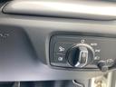 Ａ３ スポーツバック１．４ＴＦＳＩ　バックカメラ　ナビ　ＴＶ　クリアランスソナー　オートクルーズコントロール　衝突被害軽減システム　アルミホイール　オートライト　スマートキー　アイドリングストップ　電動格納ミラー　ＡＴ　ＥＳＣ　ＣＤ（8枚目）