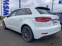 スポーツバック１．４ＴＦＳＩ　バックカメラ　ナビ　ＴＶ　クリアランスソナー　オートクルーズコントロール　衝突被害軽減システム　アルミホイール　オートライト　スマートキー　アイドリングストップ　電動格納ミラー　ＡＴ　ＥＳＣ　ＣＤ（15枚目）