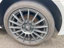 スポーツバック１．４ＴＦＳＩ　バックカメラ　ナビ　ＴＶ　クリアランスソナー　オートクルーズコントロール　衝突被害軽減システム　アルミホイール　オートライト　スマートキー　アイドリングストップ　電動格納ミラー　ＡＴ　ＥＳＣ　ＣＤ（17枚目）