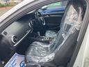 スポーツバック１．４ＴＦＳＩ　バックカメラ　ナビ　ＴＶ　クリアランスソナー　オートクルーズコントロール　衝突被害軽減システム　アルミホイール　オートライト　スマートキー　アイドリングストップ　電動格納ミラー　ＡＴ　ＥＳＣ　ＣＤ（28枚目）