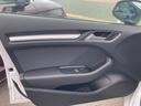 スポーツバック１．４ＴＦＳＩ　バックカメラ　ナビ　ＴＶ　クリアランスソナー　オートクルーズコントロール　衝突被害軽減システム　アルミホイール　オートライト　スマートキー　アイドリングストップ　電動格納ミラー　ＡＴ　ＥＳＣ　ＣＤ（30枚目）