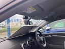スポーツバック１．４ＴＦＳＩ　バックカメラ　ナビ　ＴＶ　クリアランスソナー　オートクルーズコントロール　衝突被害軽減システム　アルミホイール　オートライト　スマートキー　アイドリングストップ　電動格納ミラー　ＡＴ　ＥＳＣ　ＣＤ（32枚目）