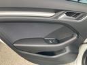 スポーツバック１．４ＴＦＳＩ　バックカメラ　ナビ　ＴＶ　クリアランスソナー　オートクルーズコントロール　衝突被害軽減システム　アルミホイール　オートライト　スマートキー　アイドリングストップ　電動格納ミラー　ＡＴ　ＥＳＣ　ＣＤ（36枚目）