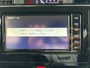 サムネイル3