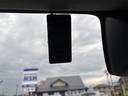 サムネイル5