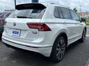 ＴＤＩ　４モーション　Ｒライン　ディナウディオ　４ＷＤ　ワンオーナー　ドライブレコーダー　全周囲カメラ　クリアランスソナー　オートクルーズコントロール　パワーシート　パークアシスト　ナビ　オートライト　電動リアゲート　アルミホイール　スマートキー（15枚目）
