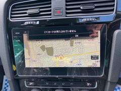 ιԤ쥸㡼ˤ͡ʥǴԤ˱¿ʥդ 4