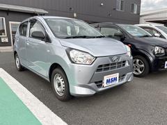 この度は当店のお車をご覧になっていただき、誠にありがとうございます。じっくり現車確認して頂けるよう、ご準備を致します！ 2