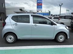 当店のお車をご覧いただきましてありがとうございます。お車についてのご質問やお見積りのご依頼、ご購入にあたってのご相談などお気軽にお問い合わせ下さい！ 3