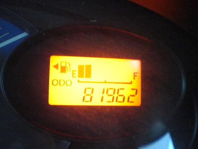 ムーヴコンテ L 4WD車検新規2年禁煙KFチェーンベルト2020年製ダンロップウインターマックススタッドレスタイヤダイハツ純正13インチアルミホイールABSキーレス(3枚目)