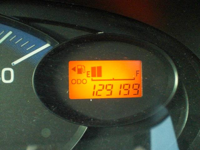 ムーヴコンテ Ｌ　４ＷＤ車検新規２年ＫＦチェーンベルト禁煙ＡＢＳキーレス２０２１年製ブリヂストンレボＶＲＸ２スタッドレスタイヤ（11枚目）