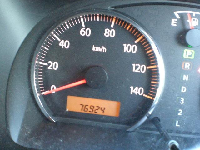 セルボ G 4WD車検新規2年K6Aチェーンベルト禁煙運転席シートヒータードアミラーヒーター2021年製ブリヂストンレボVRX2スタッドレスタイヤキーレスABS(6枚目)