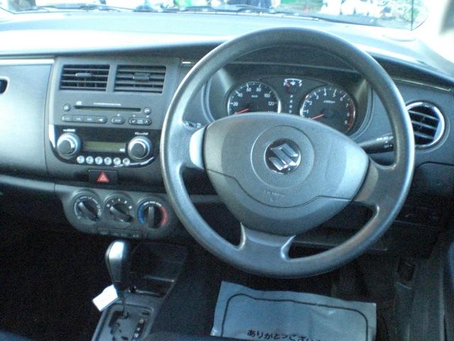 セルボ G 4WD車検新規2年K6Aチェーンベルト禁煙運転席シートヒータードアミラーヒーター2021年製ブリヂストンレボVRX2スタッドレスタイヤキーレスABS(13枚目)