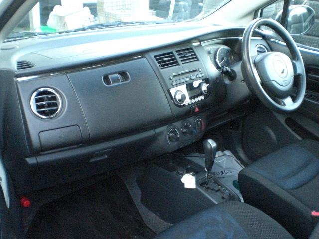 セルボ G 4WD車検新規2年K6Aチェーンベルト禁煙運転席シートヒータードアミラーヒーター2021年製ブリヂストンレボVRX2スタッドレスタイヤキーレスABS(16枚目)