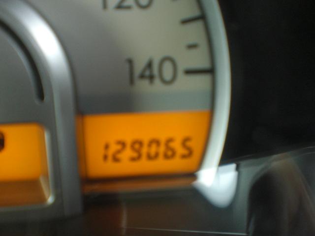 モコ Ｅ　ＦＯＵＲ　４ＷＤ禁煙ＡＢＳ車検令和８年５月２９日Ｋ６Ａチェーン運転席シートヒータードアミラーヒーター２０２０年製ブリヂストンレボＶＲＸスタッドレスタイヤ社外１３インチアルミホイール（11枚目）