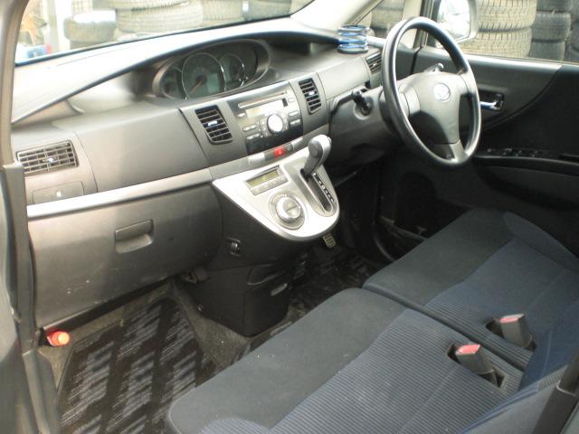 ムーヴ カスタム Xリミテッド 4WD車検新規2年KFチェーンベルトHIDヘッドライトフォグライト純正14インチアルミホイール(19枚目)