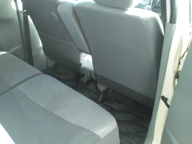 ムーヴ Ｌ　４ＷＤ車検新規２年ＫＦチェーンベルト禁煙ＡＢＳキーレスＰＩＡＡ社外ＨＩＤヘッドライト２０２３年製グッドイヤーアイスナビスタッドレスタイヤ（19枚目）