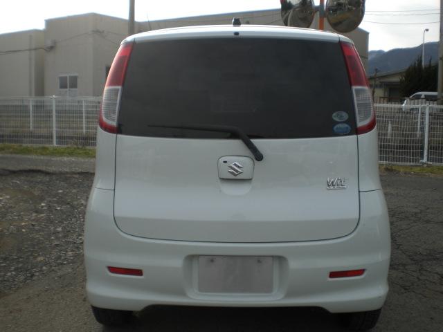 ＭＲワゴン ウィット　ＧＳ　４ＷＤ車検新規２年禁煙Ｋ６Ａチェーン運転席シートヒータードアミラーヒーターＡＢＳＥＴＣ車載器フォグライトケンウッドＤＶＤナビゲーション地デジリモコンエンジンスターター（15枚目）