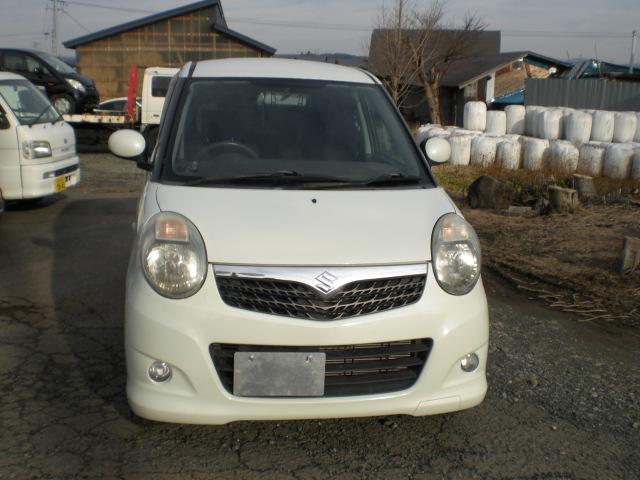 ＭＲワゴン ウィット　ＧＳ　４ＷＤ車検新規２年禁煙Ｋ６Ａチェーン運転席シートヒータードアミラーヒーターＡＢＳＥＴＣ車載器フォグライトケンウッドＤＶＤナビゲーション地デジリモコンエンジンスターター（17枚目）