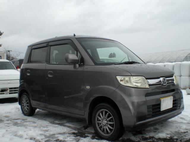 �T�v�|�R�O�r�o�G���W���I�C���G�������g�����ߘa�P�O�N�R���U���܂Ł����`�ύX�㒼���ɏ��o���܂�