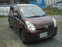 キャロル ＧＳ４　４ＷＤＥＴＣ車載器２０１９年製ダンロップエナセーブＥＣ２０４社外１３インチアルミホイールユピテルリモコンエンジンスターターアンサーバックＡＢＳ運転席シートヒータードアミラーヒーターキーレス（2枚目）