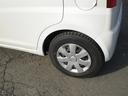 Ｌ　４ＷＤ車検新規２年ＫＦチェーンベルト禁煙ＡＢＳキーレスＰＩＡＡ社外ＨＩＤヘッドライト２０２３年製グッドイヤーアイスナビスタッドレスタイヤ（13枚目）
