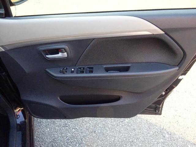 ワゴンR FXリミテッド スマートキー 電動格納ミラー ベンチシート CVT 盗難防止システム ABS CD ミュージックプレイヤー接続可 アルミホイール 衝突安全ボディ エアコン パワーステアリング パワーウィンドウ(8枚目)