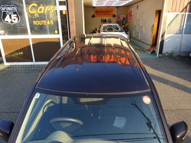 ワゴンR FXリミテッド スマートキー 電動格納ミラー ベンチシート CVT 盗難防止システム ABS CD ミュージックプレイヤー接続可 アルミホイール 衝突安全ボディ エアコン パワーステアリング パワーウィンドウ(35枚目)