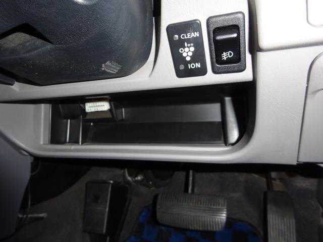 リョーガ ロイヤル ETC MT 電動格納ミラー CD カセット ABS エアコン パワーウィンドウ 運転席エアバッグ 助手席エアバッグ(7枚目)