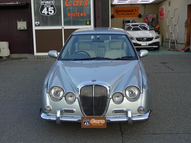 リョーガ ロイヤル ETC MT 電動格納ミラー CD カセット ABS エアコン パワーウィンドウ 運転席エアバッグ 助手席エアバッグ(12枚目)