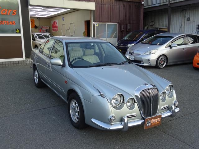 リョーガ ロイヤル ETC MT 電動格納ミラー CD カセット ABS エアコン パワーウィンドウ 運転席エアバッグ 助手席エアバッグ(13枚目)