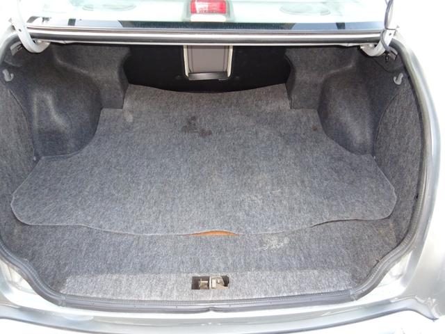 リョーガ ロイヤル ETC MT 電動格納ミラー CD カセット ABS エアコン パワーウィンドウ 運転席エアバッグ 助手席エアバッグ(19枚目)