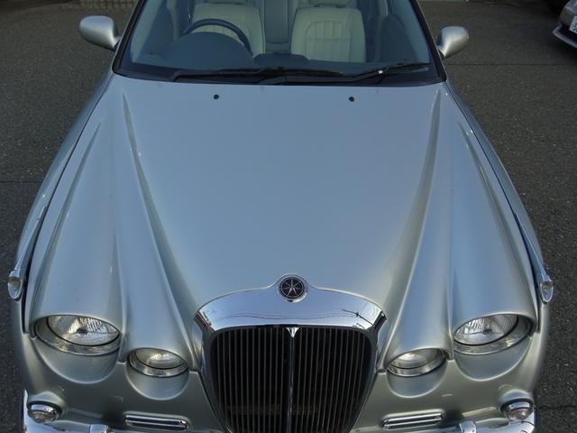 リョーガ ロイヤル ETC MT 電動格納ミラー CD カセット ABS エアコン パワーウィンドウ 運転席エアバッグ 助手席エアバッグ(23枚目)