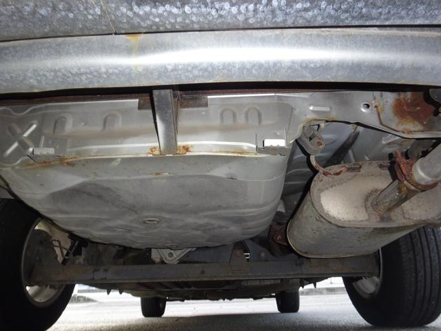 リョーガ ロイヤル ETC MT 電動格納ミラー CD カセット ABS エアコン パワーウィンドウ 運転席エアバッグ 助手席エアバッグ(25枚目)