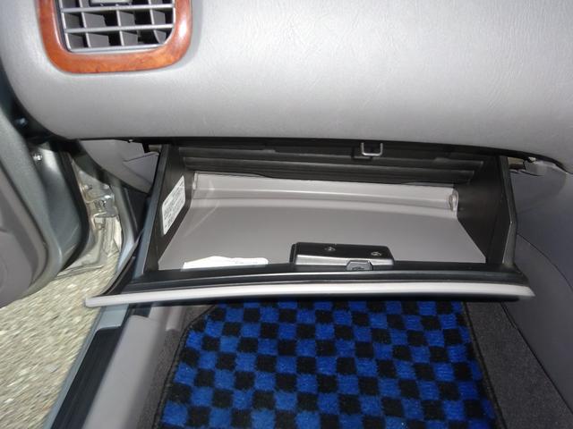 リョーガ ロイヤル ETC MT 電動格納ミラー CD カセット ABS エアコン パワーウィンドウ 運転席エアバッグ 助手席エアバッグ(26枚目)