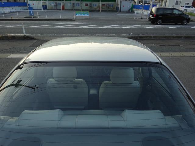 リョーガ ロイヤル ETC MT 電動格納ミラー CD カセット ABS エアコン パワーウィンドウ 運転席エアバッグ 助手席エアバッグ(27枚目)