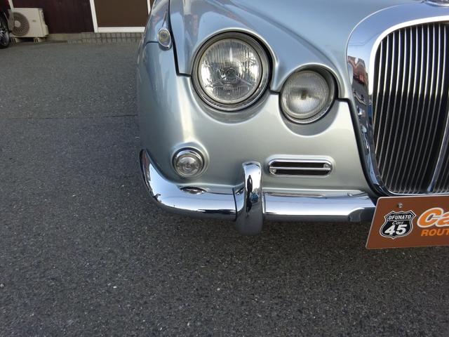 リョーガ ロイヤル ETC MT 電動格納ミラー CD カセット ABS エアコン パワーウィンドウ 運転席エアバッグ 助手席エアバッグ(31枚目)